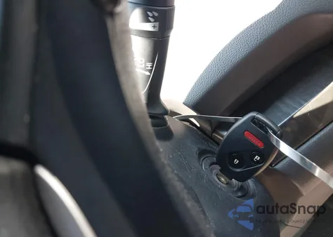 2013 Honda Cr-V Ex-L from USA, damaged, VIN 5J6RM4H70DL085411